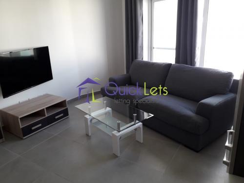 Apartments in San Gwann - REF 55668 - Image 1