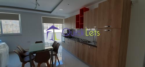 Apartments in Qawra - REF 55841