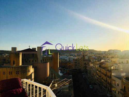 Apartments in Qawra - REF 56017 - Image 1