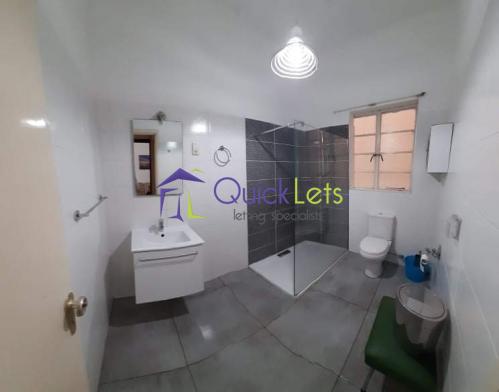 Property at Msida