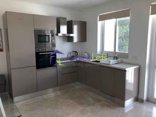 Apartments in Swieqi - REF 56745 - Image 1