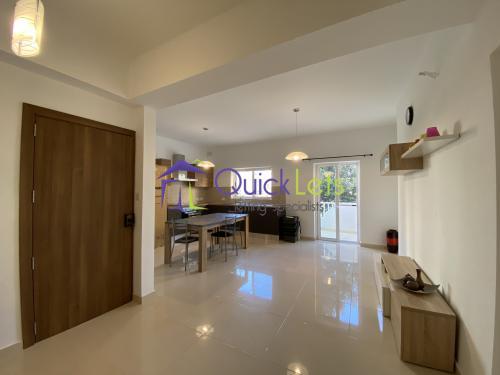 Woning in Tarxien
