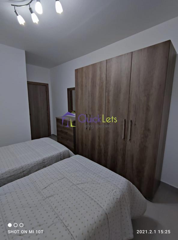 apartments-in-luqa-ref-56932