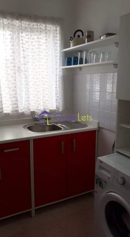 Maisonettes in Birzebbuga - REF 58311 - Image 1