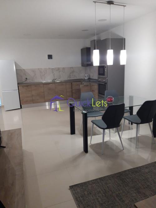 Property at Safi