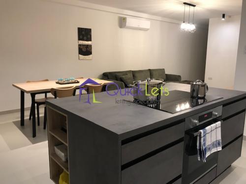 Apartments in Mgarr - REF 58985