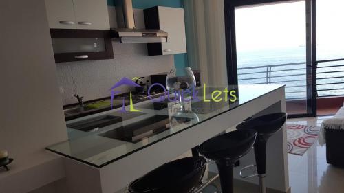 Apartments in Xghajra - REF 59075