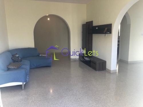 Apartments in Msida - REF 59117 - Image 1