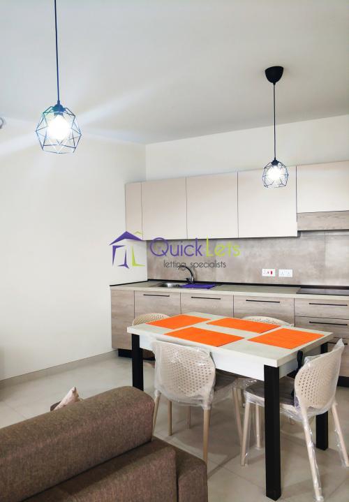 Maisonettes in Attard - REF 59312 - Image 1