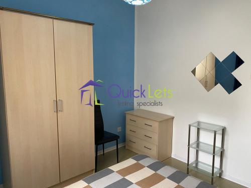 Apartments in Mellieha - REF 59666