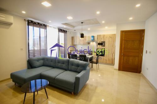 Apartments in Mosta - REF 60587 - Image 1