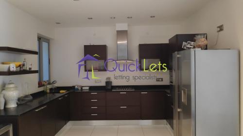 Maisonettes in Attard - REF 60603 - Image 1