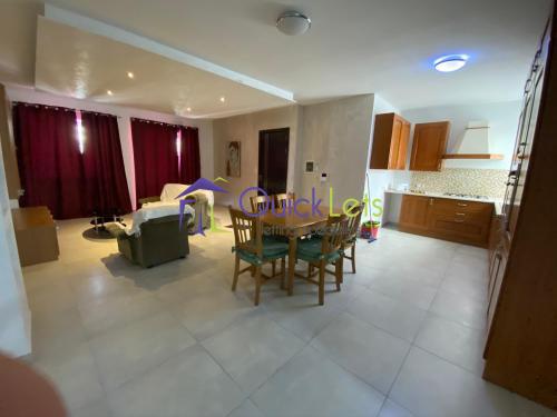 Apartments in Zebbug - REF 60648