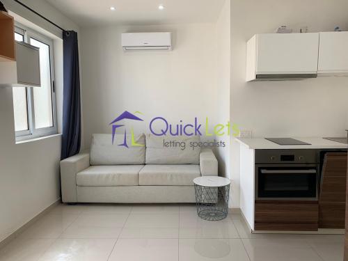 Penthouses in Sliema - REF 60715