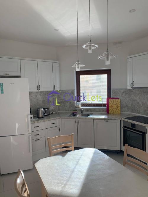 Apartments in Birkirkara - REF 60771