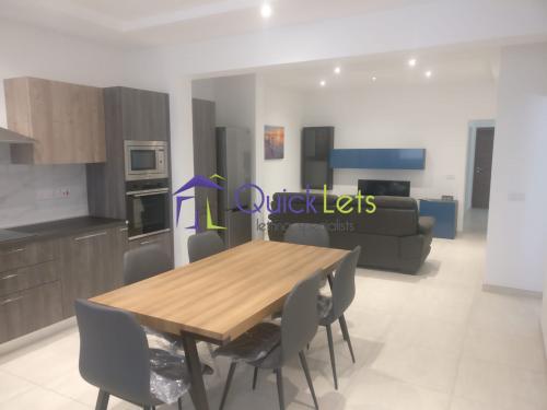 Woning in Żebbuġ