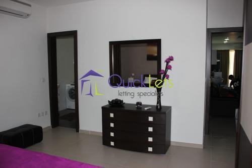 Apartments in Sliema - REF 60957 - Image 1