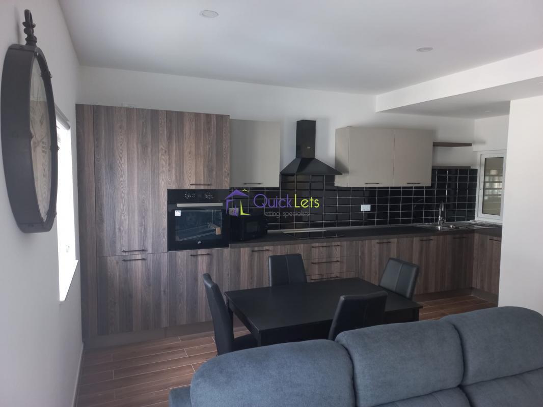 Apartments in Attard - REF 61126 - Image 1