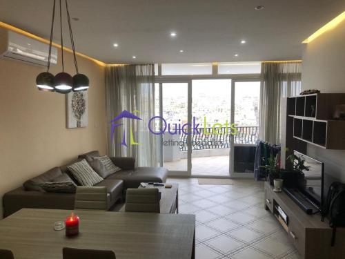 Apartments in Msida - REF 61337 - Image 1