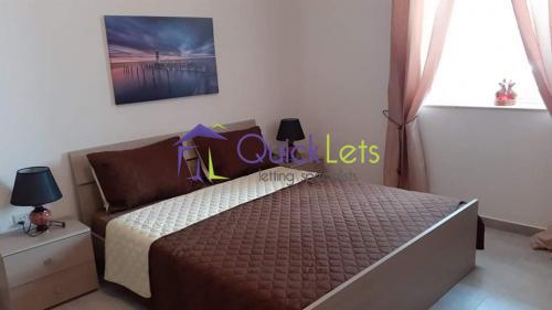 Apartments in Gzira - REF 61532 - Image 1