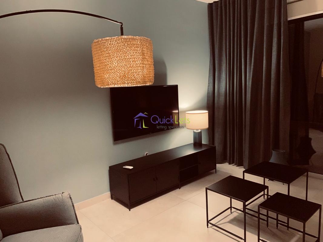 Penthouses in San Gwann - REF 61598 - Image 1