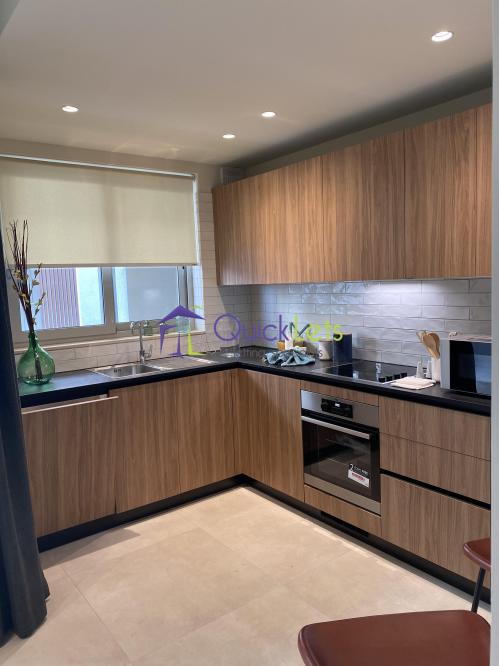 Apartments in San Gwann - REF 61604 - Image 1