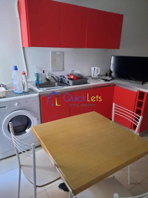 Apartments in St. Paul's Bay - REF 61696 - Image 1