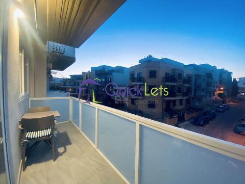 Apartments in Swieqi - REF 61744 - Image 1