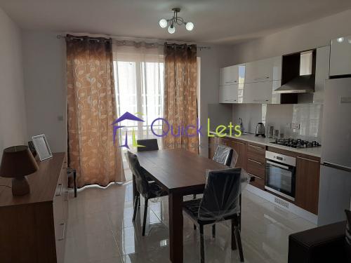 Apartments in Zabbar - REF 61904 - Image 1