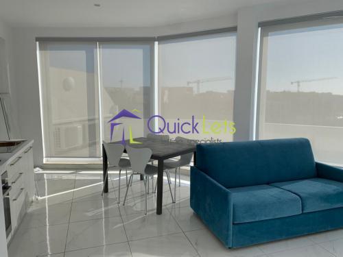 Penthouses in Msida - REF 61905 - Image 1