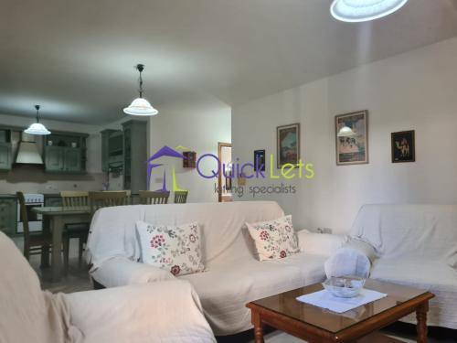 Maisonettes in St. Julians - REF 62056 - Image 1