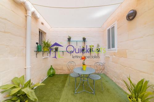 Apartments in Sliema - REF 62059 - Image 1