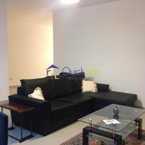 Apartments in Zabbar - REF 62067 - Image 1