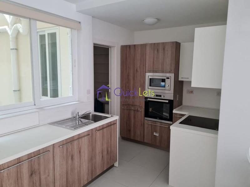 Apartments in Gzira - REF 62076 - Image 1