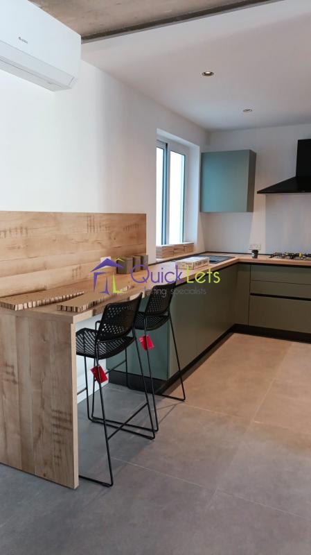 Apartments in Mellieha - REF 62092 - Image 1