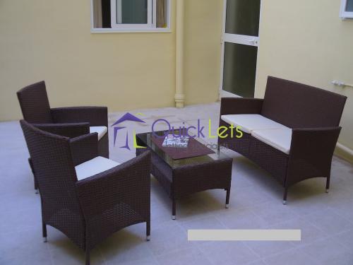 Apartments in Sliema - REF 62137 - Image 1