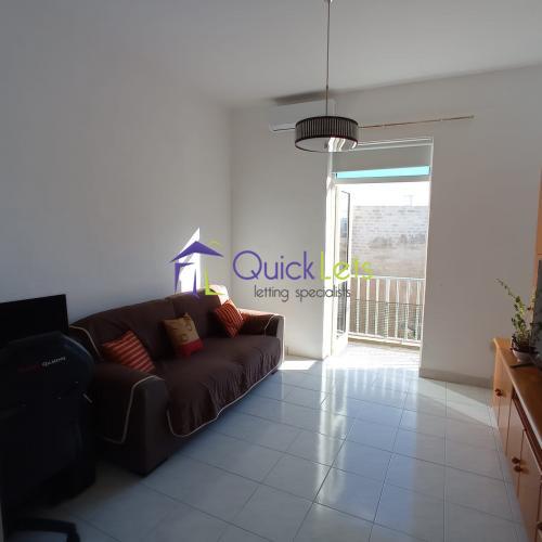 Apartments in Sliema - REF 62139 - Image 1
