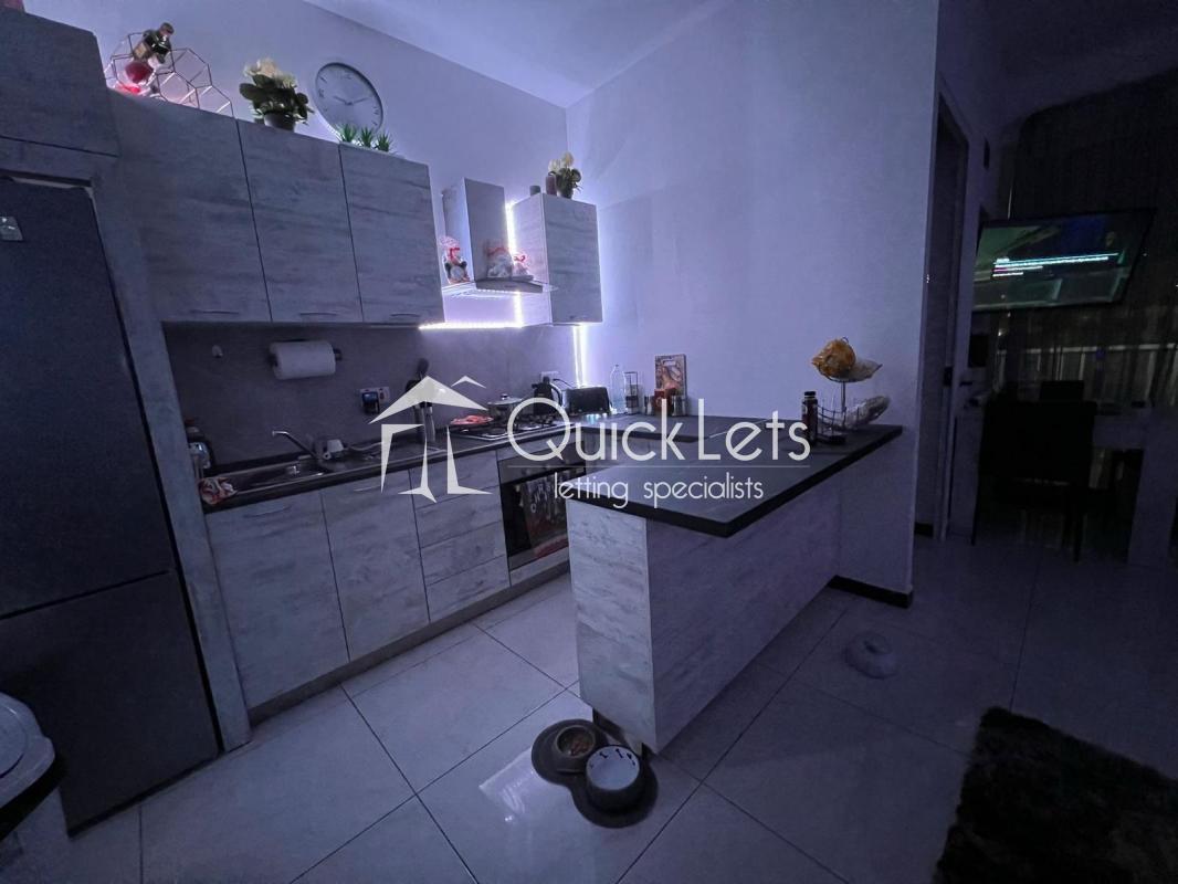 Apartments in Pieta - REF 62254 - Image 1