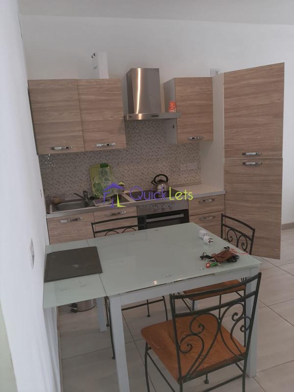 Apartments in Gzira - REF 62367 - Image 1