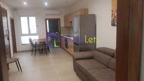 Apartments in Gzira - REF 62430 - Image 1