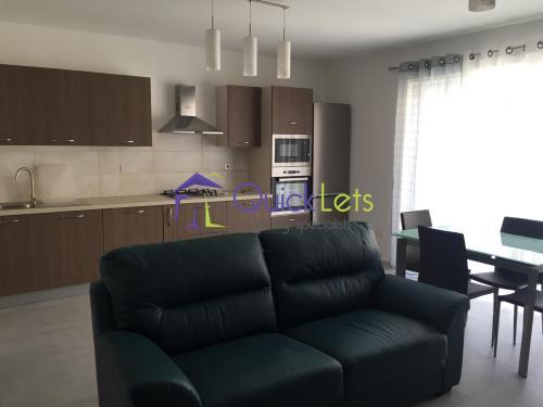 Apartments in Pieta - REF 62495 - Image 1