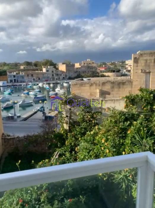 Propriété à Birżebbuġa
