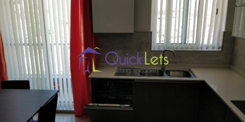 Apartments in Msida - REF 62657 - Image 1