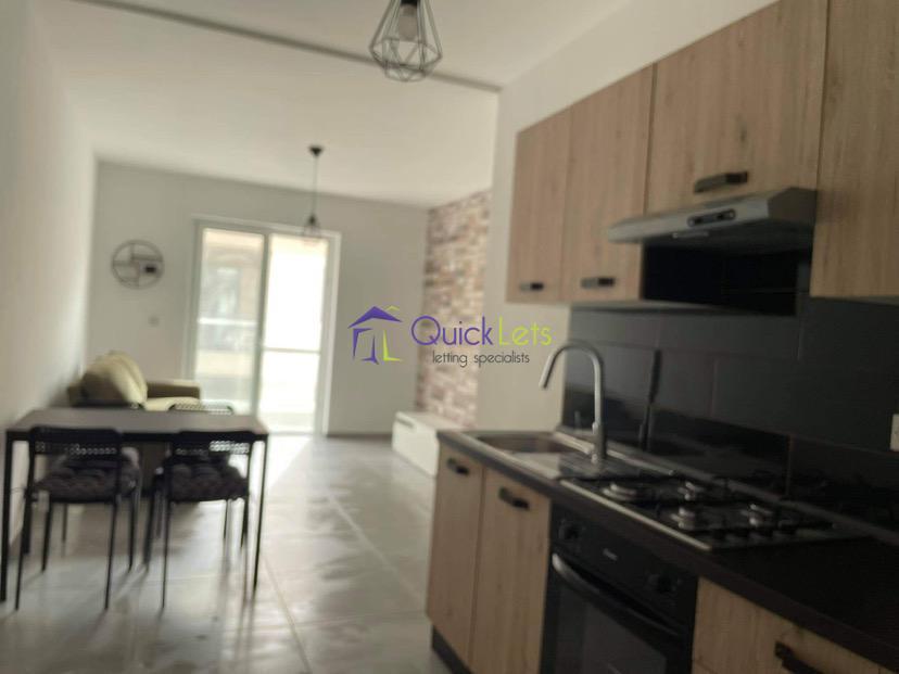 Apartments in Msida - REF 62730 - Image 1