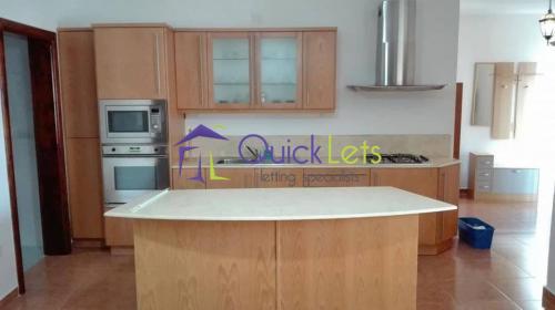 Apartments in Marsaskala - REF 62754 - Image 1