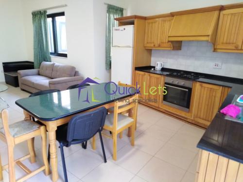 Apartments in Gudja - REF 62757 - Image 1