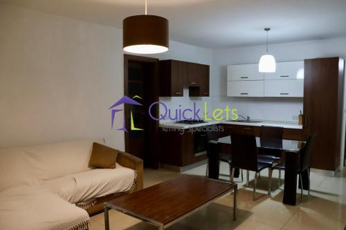Apartments in Qawra - REF 62882 - Image 1