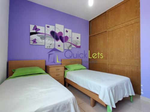 Apartments in Swatar - REF 62894