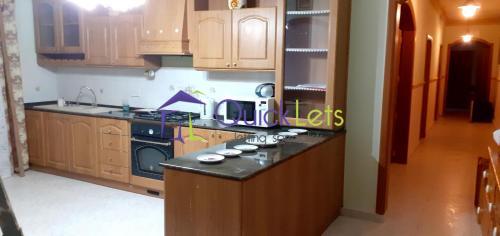 Maisonettes in Mosta - REF 62903 - Image 1