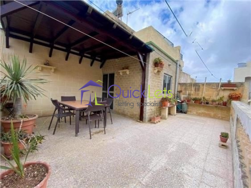 Apartments in Rabat - REF 63152